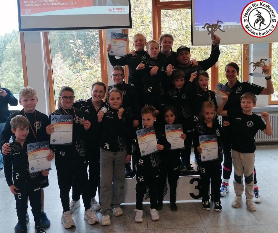 20251020 Turnier in Hofstetten