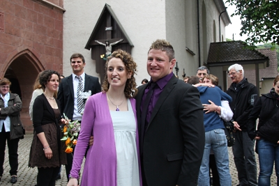 20130521 Hochzeit P. Schwendemann web