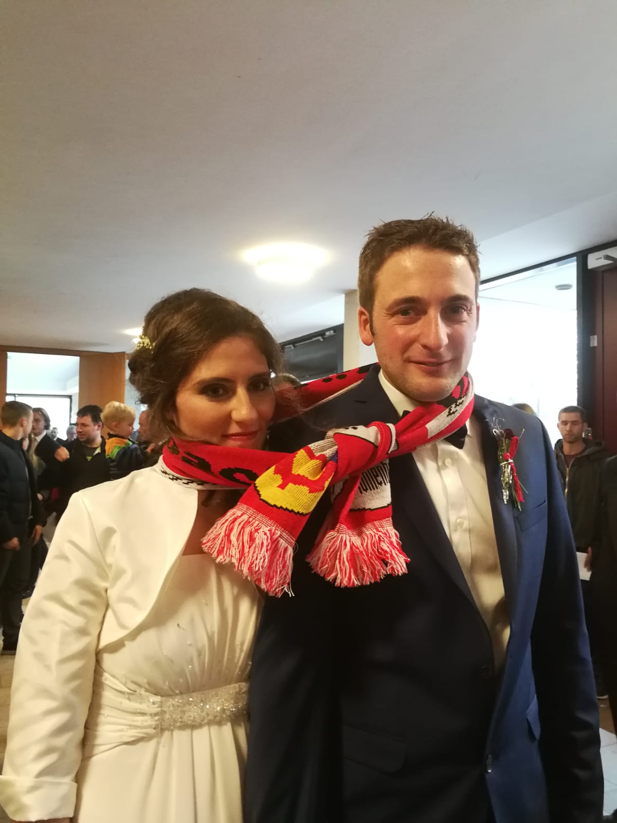 20192911 Hochzeit von Isabell und Daniel Schmalz