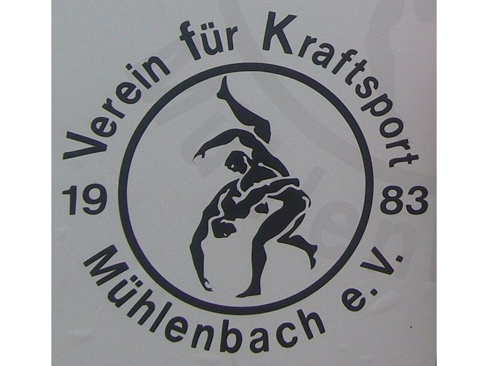 20200316 Logo VfK