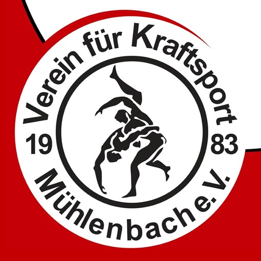 20210716 Logo VfK