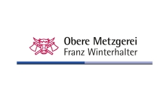 Obere Metzgerei Franz Winterhalter