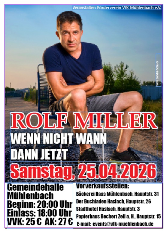 20260120 Kabarett 2026