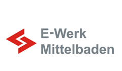 E-Werk Mittelbaden AG