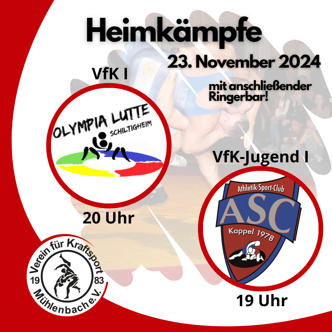 20241122 Heimkämpfe 23.11.2024