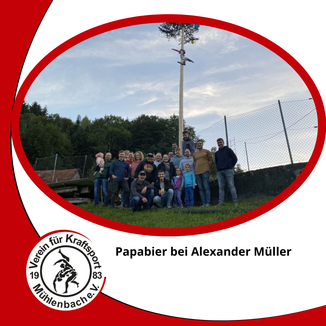 20230928 Papabier bei Alexander Müller