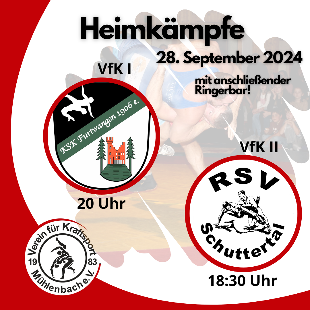 20240924 Heimkämpfe 28.09.2024