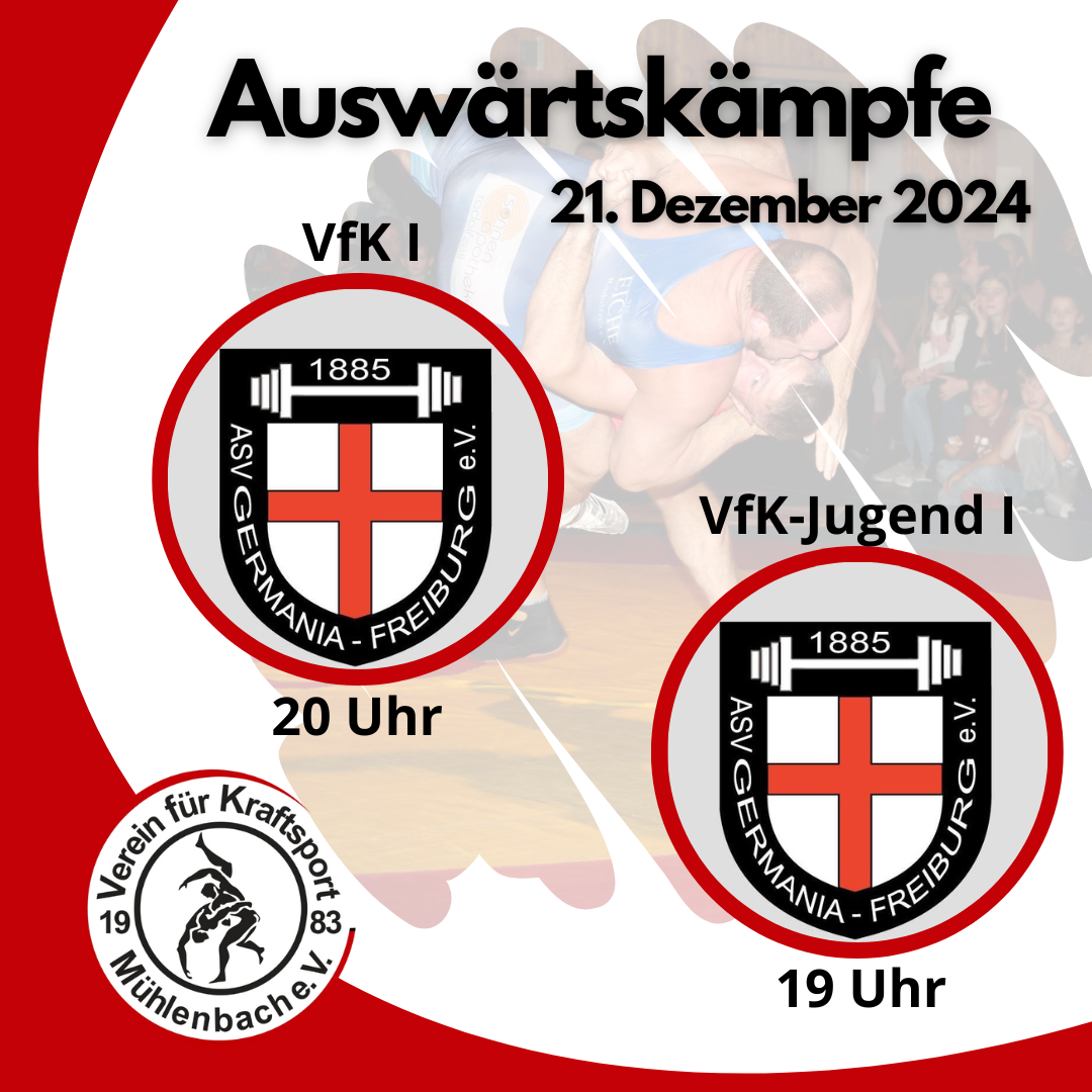 20241219 Auswärtskämpfe 21.12.2024