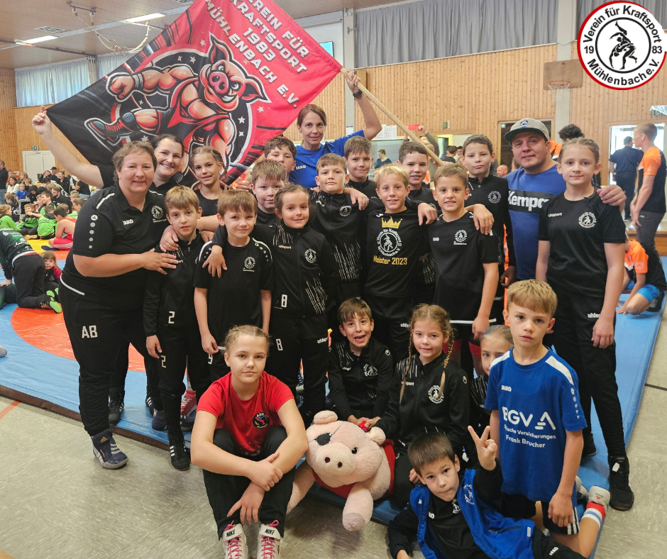 20260930 Turnier Mühlenbach