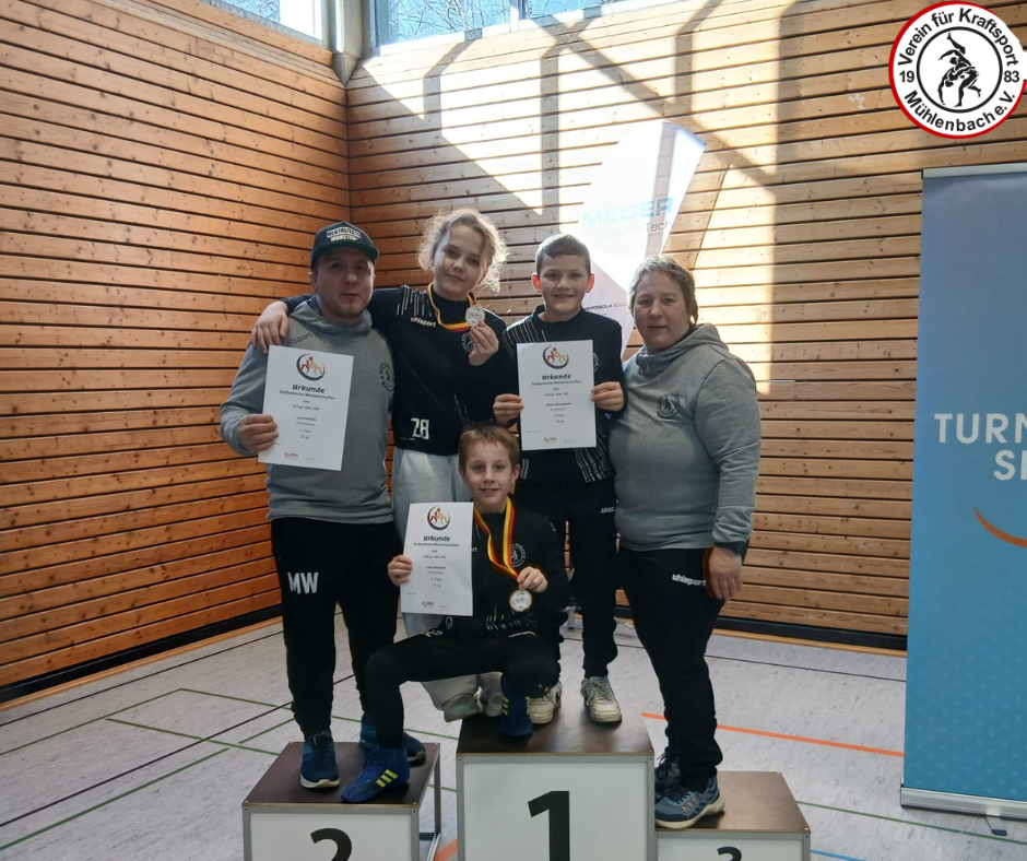 20260210 C-Jugend bei der SBM