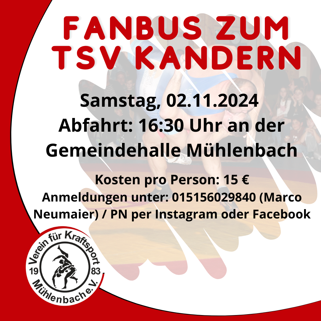 20240917 Fanbus zum TSV Kandern