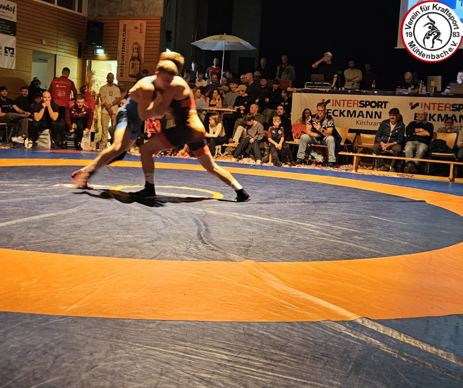 20251130 Max Allgaier