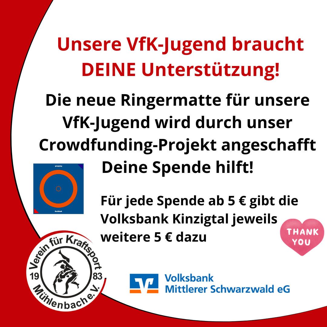 20240823 Crowdfunding Volksbank