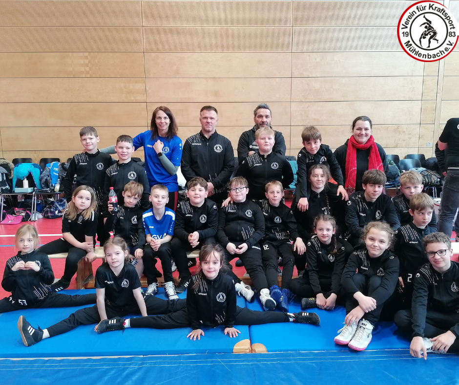 20260401 Turnier Aichhalden