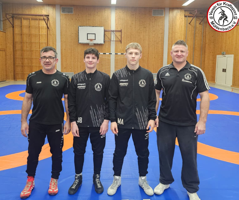 20260304 Vorbericht DM U17